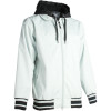 Hustle Jacket - Men's