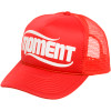 At Sea Trucker Hat
