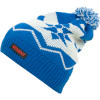USA Pom Beanie