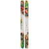 Donner Party Ski
