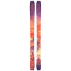 Moment Bella Ski - Women's