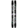 Reagan Ski - Women's