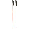Moment Ghost Ski Pole