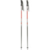 Moment Nightmare Ski Pole