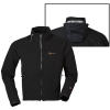 Moonstone Nordwand Softshell Jacket - Men's