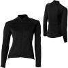 Montane Gazelle Fleece Jacket - Women's