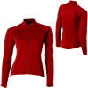 Gazelle Fleece Jacket - Women's