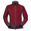 Montane Liberty Fleece Jacket - Women's