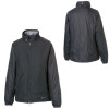 Firefox Jacket - Women's