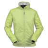 Montane Firefox Jacket - Women's