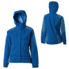 Venture Jacket - Women's