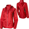 Litespeed H2O Jacket - Women's
