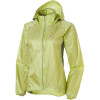 Litespeed H2O Jacket - Women's