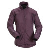 Montane Lite-Speed Jacket - Women's