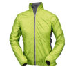 Montane Featherlite Marathon Jacket - Women's