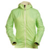 Montane Element Jacket - Women's