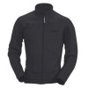 Montane Oryx Fleece Jacket - Men's