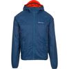 Montane Prism Insulated Jacket - Men's