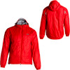 Prism Insulated Jacket - Men's