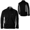 Montane Puma 2.0 Softshell Jacket - Men's
