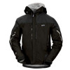 Montane eVent Super-Fly XT Jacket - Men's
