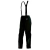 eVent Spectra Pant - Men's