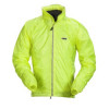 Montane Lite-Speed H2O Jacket - Men's