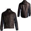 Montane Lite-Speed Jacket - Men's