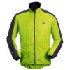 Montane Slipstream Jacket - Men's