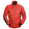 Montane Featherlite Marathon Jacket - Men's