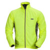 Montane Featherlite Marathon Jacket - Men's