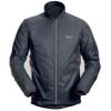 Featherlite Marathon Jacket - Men's