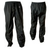 Montane Atomic DT Pant - Men's
