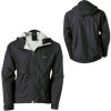 Atomic DT Jacket - Men's