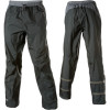 Atomic DT Pant - Men's