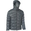 Montane North Star Down Jacket - Men's
