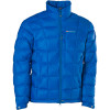 Montane Anti-Freeze Down Jacket - Men's