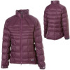 Montane Anti-Freeze Down Jacket - Women's