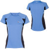 Montane Sonic Shirt - Short-Sleeve - Women's