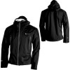 Atomic DT Stretch Jacket - Men's