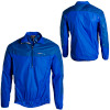 Montane Featherlite Smock - Men's