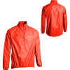 Montane Featherlite Smock - Men's