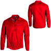 Featherlite Smock - Men's