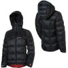 Montane North Star Down Jacket - Women's