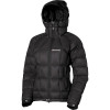 Montane North Star Down Jacket - Women's