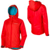 Montane Flux Insulated Jacket - Women's
