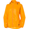 Montane Lite-Speed Jacket - Women's