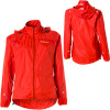 Montane Lite-Speed Jacket - Women's