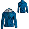 eVent Spektr Smock - Men's