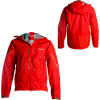 eVent Super-Fly XT Jacket - Men's